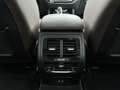 BMW X3 xDrive 20d 48V Aut. Luxury-Line/LED/ACC/LEDER/S... Schwarz - thumbnail 29
