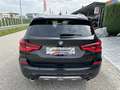BMW X3 xDrive 20d 48V Aut. Luxury-Line/LED/ACC/LEDER/S... Schwarz - thumbnail 6