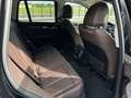 BMW X3 xDrive 20d 48V Aut. Luxury-Line/LED/ACC/LEDER/S... Schwarz - thumbnail 27