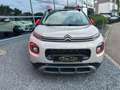 Citroen C3 Aircross AUTOMATIQUE Blanc - thumbnail 6