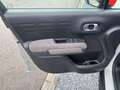 Citroen C3 Aircross AUTOMATIQUE Blanc - thumbnail 9