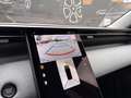 Citroen C5 Aircross mHEV 145 Max Aut. inkl. AHK, Panorama-Dach, Sto... Schwarz - thumbnail 12