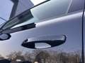 Citroen C5 Aircross mHEV 145 Max Aut. inkl. AHK, Panorama-Dach, Sto... Schwarz - thumbnail 7