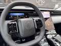Citroen C5 Aircross mHEV 145 Max Aut. inkl. AHK, Panorama-Dach, Sto... Schwarz - thumbnail 14