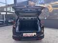 Citroen C5 Aircross mHEV 145 Max Aut. inkl. AHK, Panorama-Dach, Sto... Schwarz - thumbnail 8