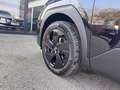 Citroen C5 Aircross mHEV 145 Max Aut. inkl. AHK, Panorama-Dach, Sto... Schwarz - thumbnail 6