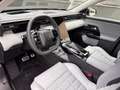 Citroen C5 Aircross mHEV 145 Max Aut. inkl. AHK, Panorama-Dach, Sto... Schwarz - thumbnail 9