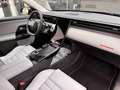 Citroen C5 Aircross mHEV 145 Max Aut. inkl. AHK, Panorama-Dach, Sto... Schwarz - thumbnail 11