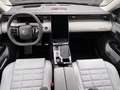 Citroen C5 Aircross mHEV 145 Max Aut. inkl. AHK, Panorama-Dach, Sto... Schwarz - thumbnail 10