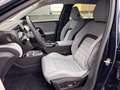 Citroen C5 Aircross mHEV 145 Max Aut. inkl. AHK, Panorama-Dach, Sto... Schwarz - thumbnail 16