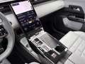 Citroen C5 Aircross mHEV 145 Max Aut. inkl. AHK, Panorama-Dach, Sto... Schwarz - thumbnail 13