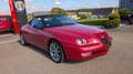 Alfa Romeo Spider 2.0 JTS Edizione 2004 Rot Rot - thumbnail 8