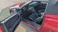 Alfa Romeo Spider 2.0 JTS Edizione 2004 Rot Rot - thumbnail 9