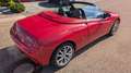 Alfa Romeo Spider 2.0 JTS Edizione 2004 Rot Rouge - thumbnail 20
