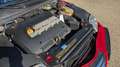 Alfa Romeo Spider 2.0 JTS Edizione 2004 Rot Rot - thumbnail 18