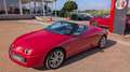 Alfa Romeo Spider 2.0 JTS Edizione 2004 Rot Rouge - thumbnail 19