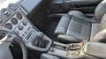 Alfa Romeo Spider 2.0 JTS Edizione 2004 Rot Rot - thumbnail 12