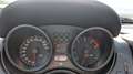 Alfa Romeo Spider 2.0 JTS Edizione 2004 Rot Rot - thumbnail 10