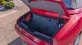 Alfa Romeo Spider 2.0 JTS Edizione 2004 Rot Rot - thumbnail 16