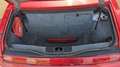 Alfa Romeo Spider 2.0 JTS Edizione 2004 Rot Rot - thumbnail 17