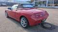 Alfa Romeo Spider 2.0 JTS Edizione 2004 Rot Rot - thumbnail 4
