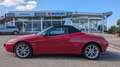 Alfa Romeo Spider 2.0 JTS Edizione 2004 Rot Rot - thumbnail 3