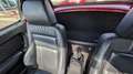 Alfa Romeo Spider 2.0 JTS Edizione 2004 Rot Rot - thumbnail 13