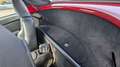 Alfa Romeo Spider 2.0 JTS Edizione 2004 Rot Rot - thumbnail 14