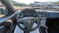 Alfa Romeo Spider 2.0 JTS Edizione 2004 Rot Rot - thumbnail 11
