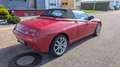 Alfa Romeo Spider 2.0 JTS Edizione 2004 Rot Rouge - thumbnail 6