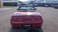 Alfa Romeo Spider 2.0 JTS Edizione 2004 Rot Rouge - thumbnail 5