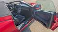 Alfa Romeo Spider 2.0 JTS Edizione 2004 Rot Rot - thumbnail 15