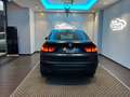 BMW X4 X4 xDrive20d Msport Noir - thumbnail 15