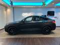 BMW X4 X4 xDrive20d Msport Noir - thumbnail 12