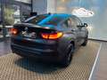 BMW X4 X4 xDrive20d Msport Noir - thumbnail 14