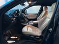 BMW X4 X4 xDrive20d Msport Noir - thumbnail 8