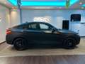 BMW X4 X4 xDrive20d Msport Noir - thumbnail 4