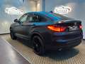 BMW X4 X4 xDrive20d Msport Noir - thumbnail 13