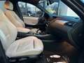 BMW X4 X4 xDrive20d Msport Noir - thumbnail 7