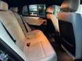BMW X4 X4 xDrive20d Msport Noir - thumbnail 9