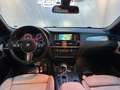 BMW X4 X4 xDrive20d Msport Noir - thumbnail 5