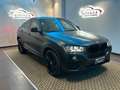 BMW X4 X4 xDrive20d Msport Noir - thumbnail 3