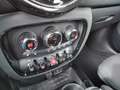 MINI Cooper S Clubman AUTOMATIK NAVI LED Piros - thumbnail 12