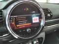 MINI Cooper S Clubman AUTOMATIK NAVI LED Roşu - thumbnail 9