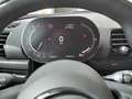 MINI Cooper S Clubman AUTOMATIK NAVI LED Roşu - thumbnail 7