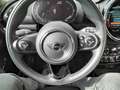 MINI Cooper S Clubman AUTOMATIK NAVI LED Rouge - thumbnail 8