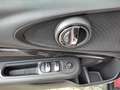 MINI Cooper S Clubman AUTOMATIK NAVI LED Piros - thumbnail 6
