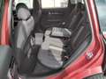 MINI Cooper S Clubman AUTOMATIK NAVI LED Czerwony - thumbnail 5