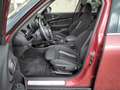 MINI Cooper S Clubman AUTOMATIK NAVI LED Piros - thumbnail 14