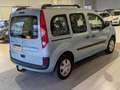 Renault Kangoo Family 1.6-16V Privilège Rolstoel, Invalide aanpas Blauw - thumbnail 4
